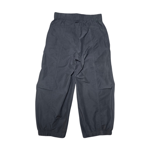 Free People Movement Offsides Pants In Black XS - Picture 4 of 9